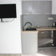 Apartmán